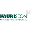 Hauri Kiesgruben und Transport AG