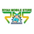 Riyah Mobile Store