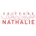 Coiffure Nathalie