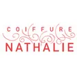 Coiffure Nathalie