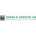 Huber & Partner Wattwil AG