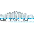 Millennium Immobilien & Consulting GmbH