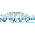 Millennium Immobilien & Consulting GmbH