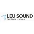 Leu Sound AG