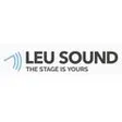 Leu Sound AG