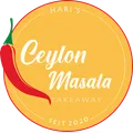 Ceylon Masala GmbH
