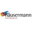 Häusermann Rolf
