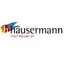 Häusermann Rolf