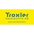 Troxler Haustechnik AG