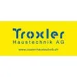 Troxler Haustechnik AG
