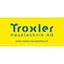 Troxler Haustechnik AG