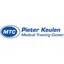 Medical Training Center Pieter Keulen AG