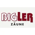 Bigler Zäune GmbH