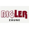 Bigler Zäune GmbH