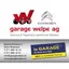 Garage Welpe AG