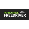 Freedriver Roth Marco