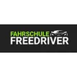 Freedriver Roth Marco