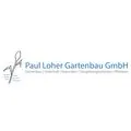 Loher Paul Gartenbau GmbH
