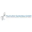 Loher Paul Gartenbau GmbH