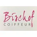 Bischof Cornelia