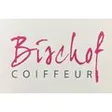 Bischof Cornelia