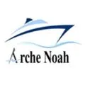 Arche Noah Umzüge, Räumungen, Transporte und Entsorgungen
