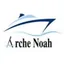 Arche Noah Umzüge, Räumungen, Transporte und Entsorgungen