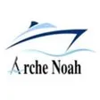 Arche Noah Umzüge, Räumungen, Transporte und Entsorgungen