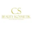 CS Beauty Kosmetik, Cátia Andreia Gomes Sousa