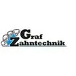 Graf Zahntechnik