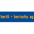 Hertli & Bertschy AG