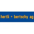 Hertli & Bertschy AG