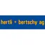 Hertli & Bertschy AG