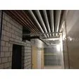 Sanplan Ingenieure AG
