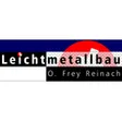 Frey Oswald GmbH