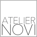 Atelier NOVI GmbH