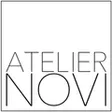 Atelier NOVI GmbH