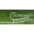 Ochsenbein Gartenbau GmbH
