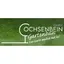 Ochsenbein Gartenbau GmbH