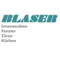 Blaser Faszination Holz GmbH
