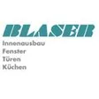 Blaser Faszination Holz GmbH