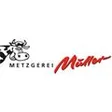 Metzgerei Müller