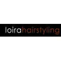 Loira