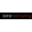 Loira