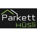 Parkett Hüsli GmbH