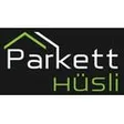 Parkett Hüsli GmbH