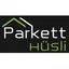 Parkett Hüsli GmbH