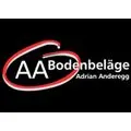 AA Bodenbeläge Adrian Anderegg