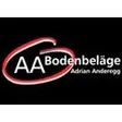AA Bodenbeläge Adrian Anderegg