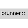 Brunner AG Furniture Solutions
